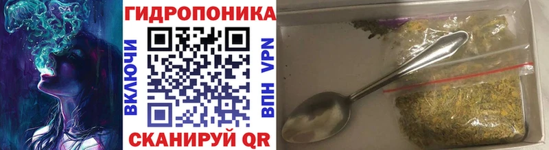 Где найти наркотики Рассказово кракен зеркало Гашиш Канабис