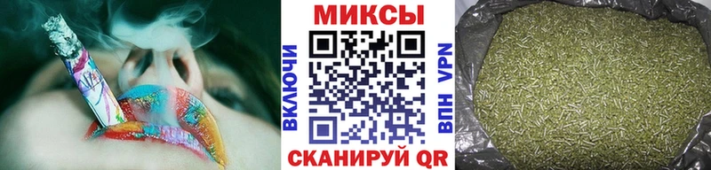 сколько стоит  hydra вход  Бутират 1.4BDO  Рассказово 