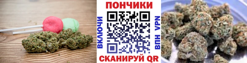 площадка клад  МЕГА   Рассказово  Cannafood конопля 