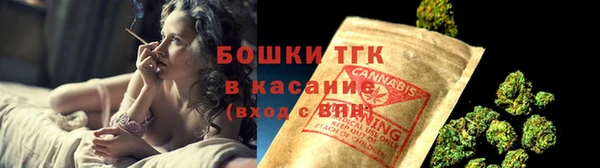 твердый Северская