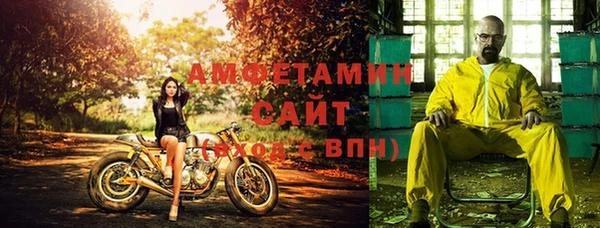 твердый Новодвинск