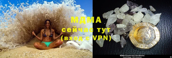 бутират Нея