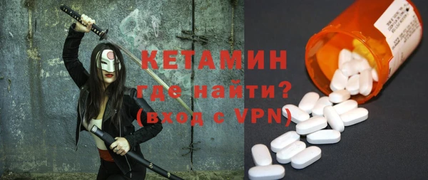 твердый Новодвинск