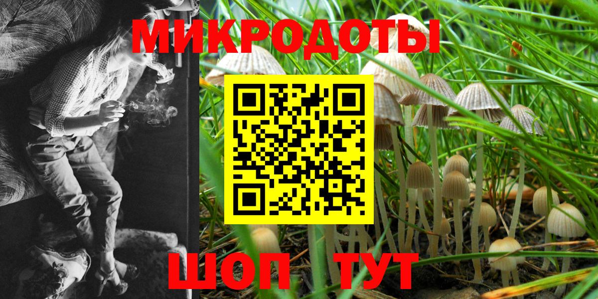 Галлюциногенные грибы мицелий Рассказово